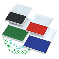 ink-pads
