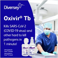 Disinfectants