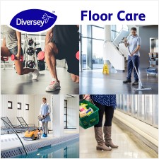 Floor Care