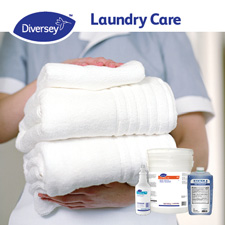 Laundry Care