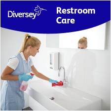 Restroom