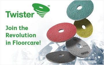 Twister