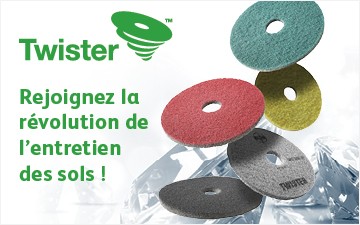 Twister