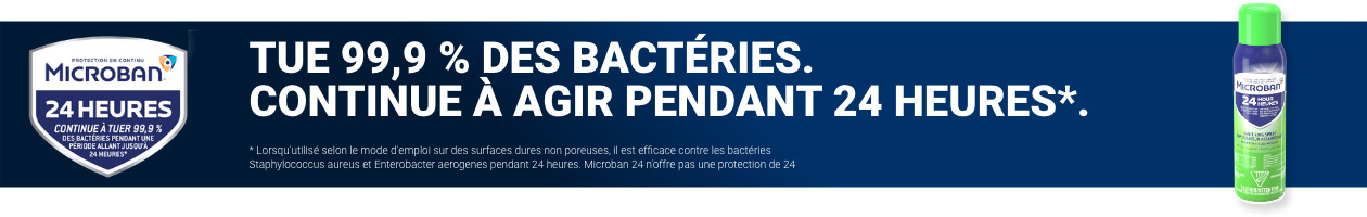 Microban