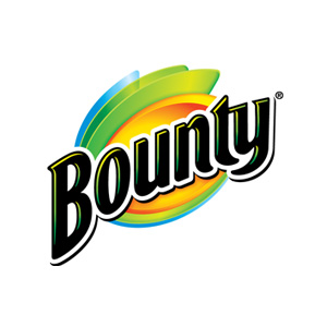 Bounty