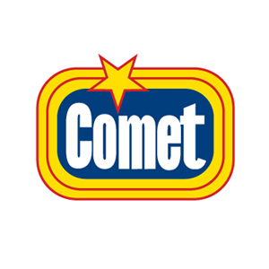 Comet