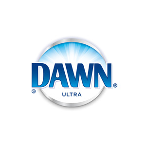 Dawn