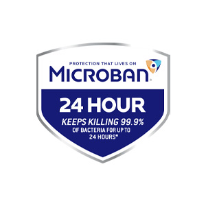Microban