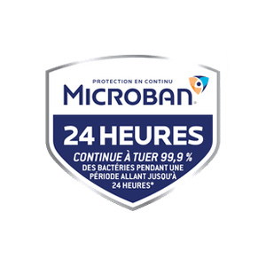 Microban