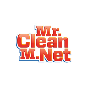 Mr Clean