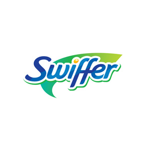 Swiffer