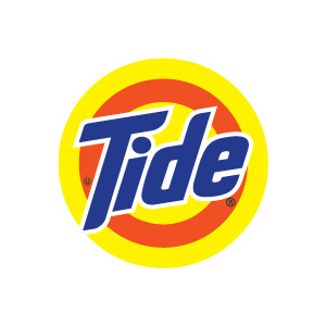 Tide