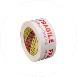 Shipping Supplies