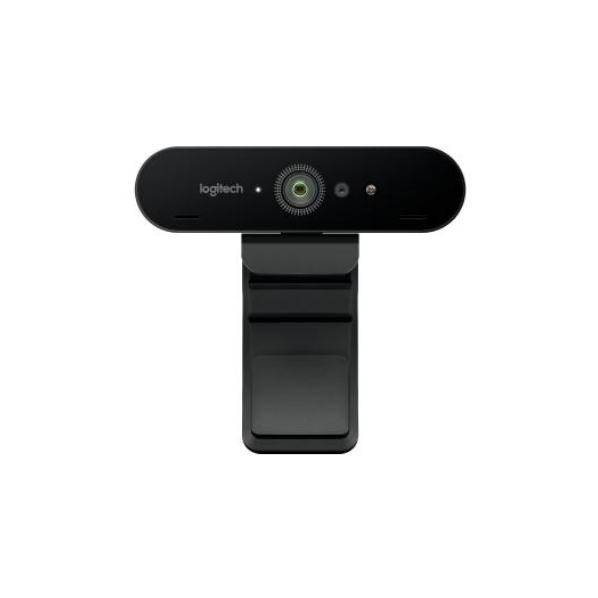 Web Cameras