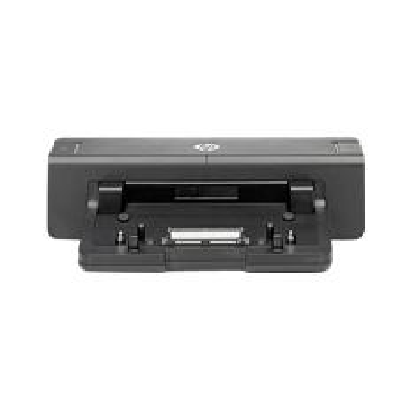 Docking Stations