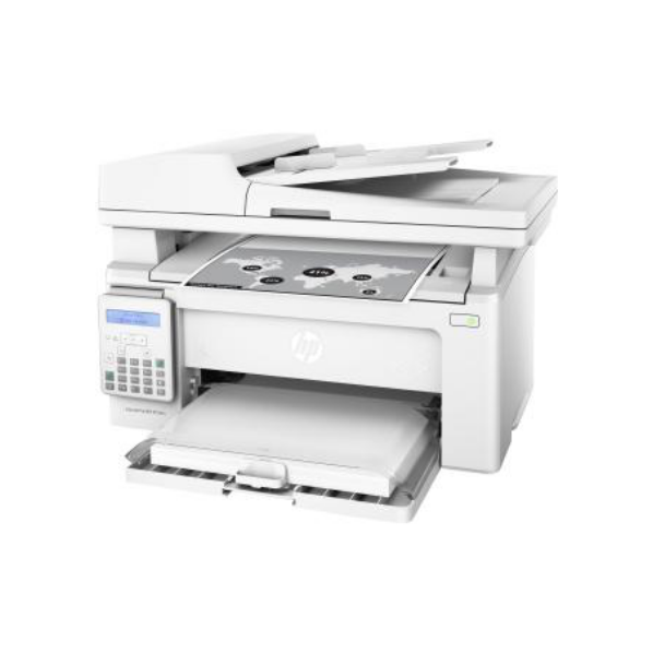 Printers