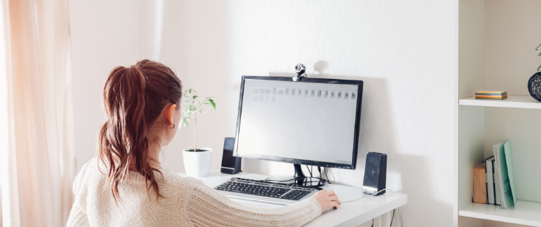 Requirements for Remote Collaboration