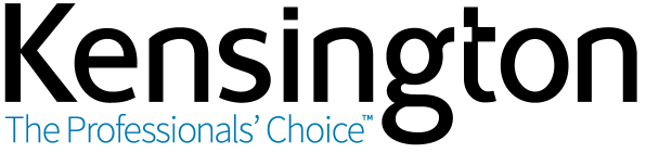 Kensington Logo
