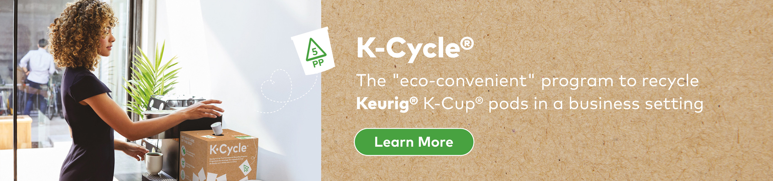 K-Cycle