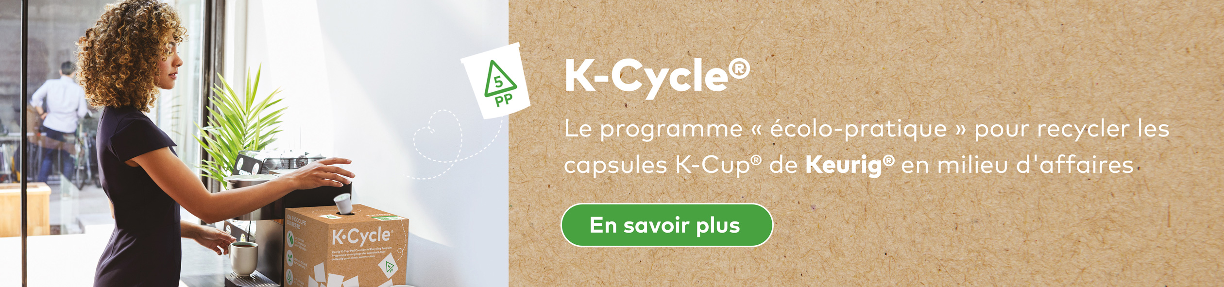 K-Cycle