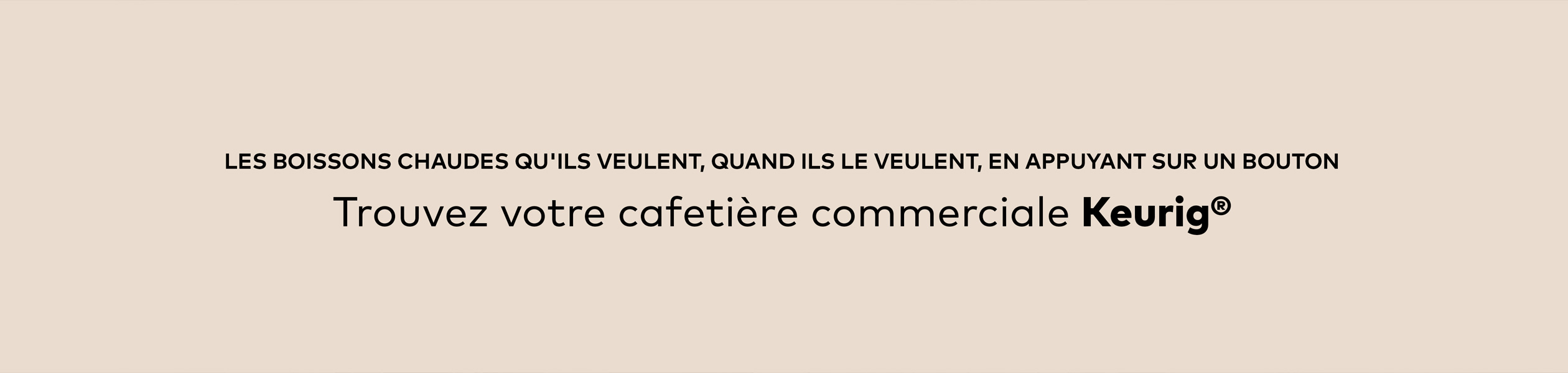 Dark, Medium, or Light - Coffee Roasts for Every Taste A WIDE SELECTION OF COFFE, TEA, AND INDULGENT BEVERAGES