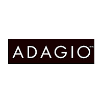 Adagio