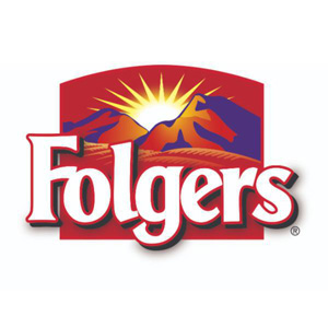 Folgers