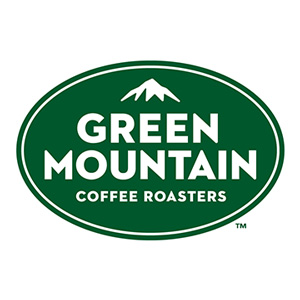 Green Mountain