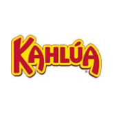 Kahlua
