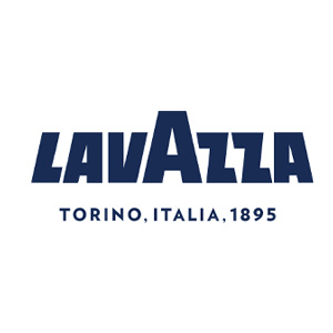 Lavazza