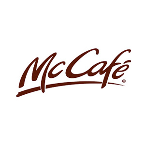 McCafe