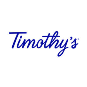 Timothy's