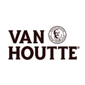 Van Houte
