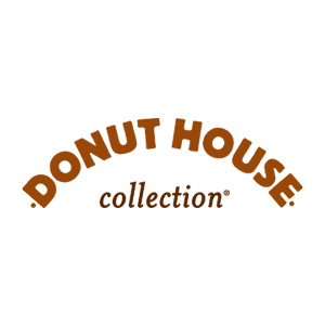 Donut House Collection