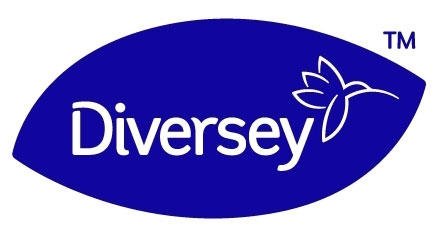 diversey