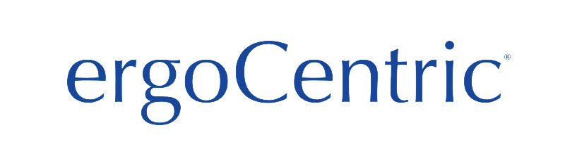 ergocentric