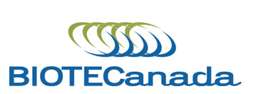 BioteCanada logo