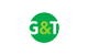 grand and toy