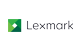 Lexmark