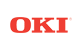 Oki