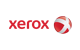 Xerox