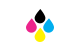 Ink & Toner