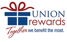 Union Rewards