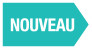 nouveau