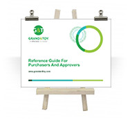 Powerpoint Reference Guide