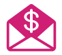Rebate Centre