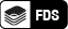 Fiches signalétiques