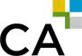 CICA Power Logo